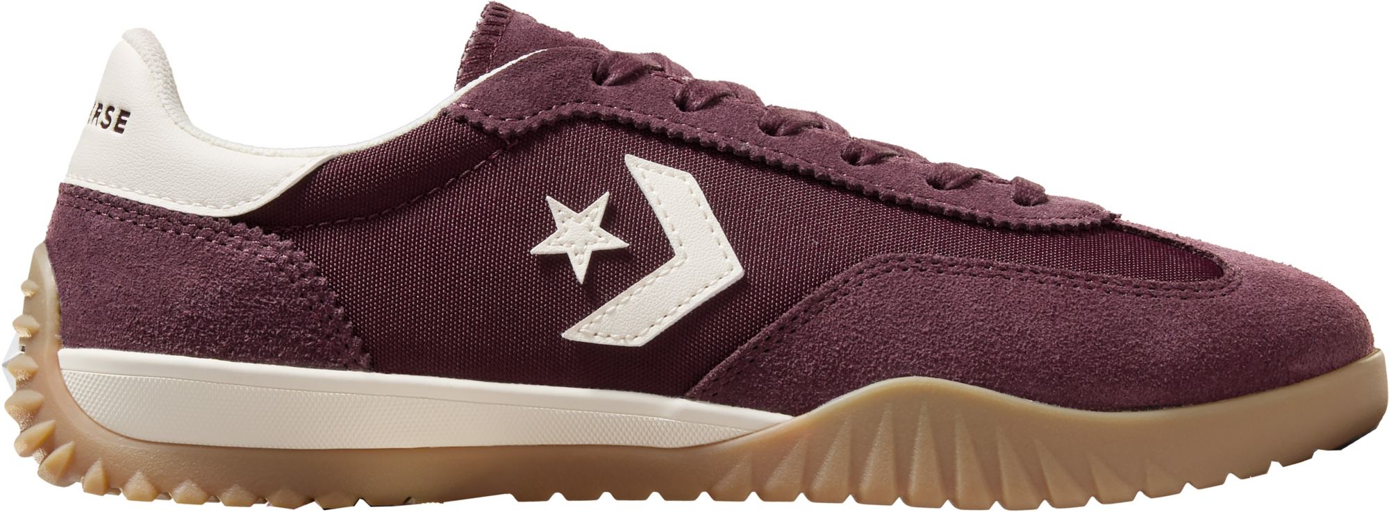 Converse Run Star Trainers