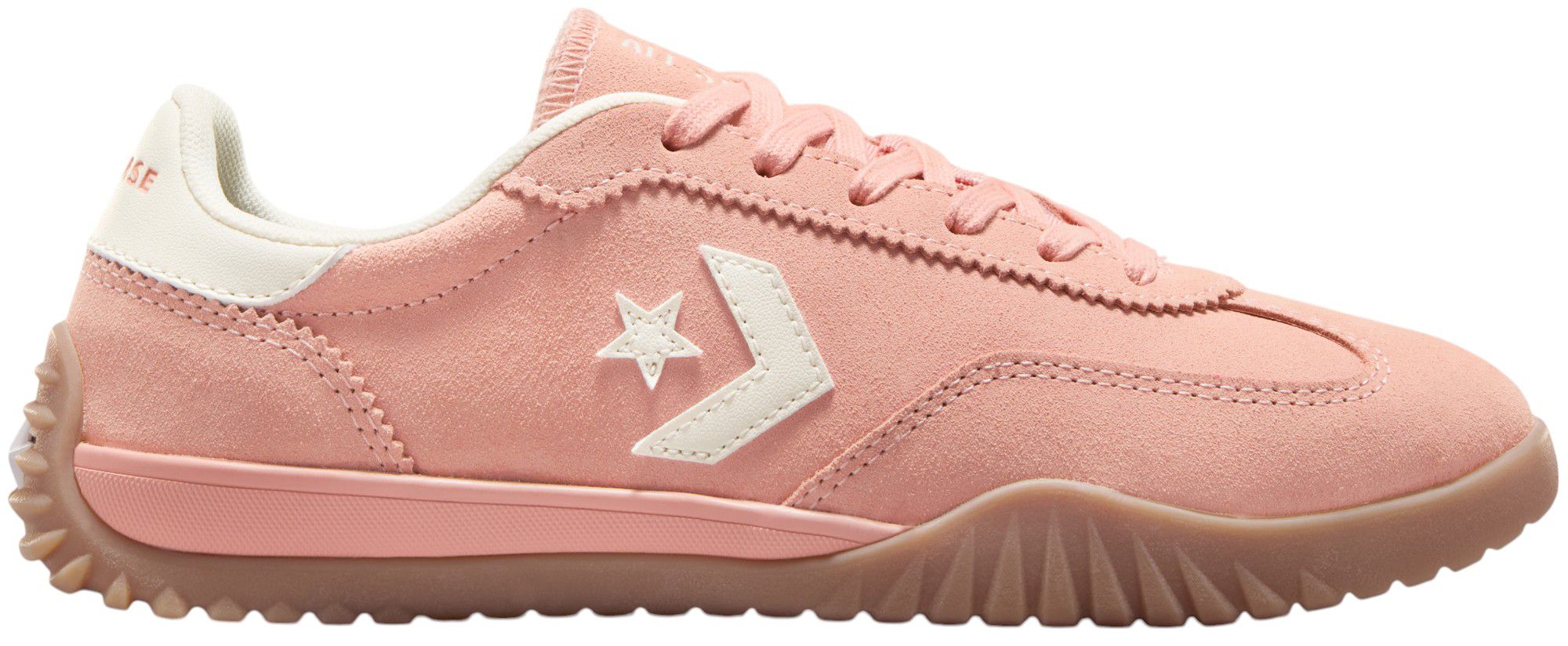 Converse Run Star Trainers