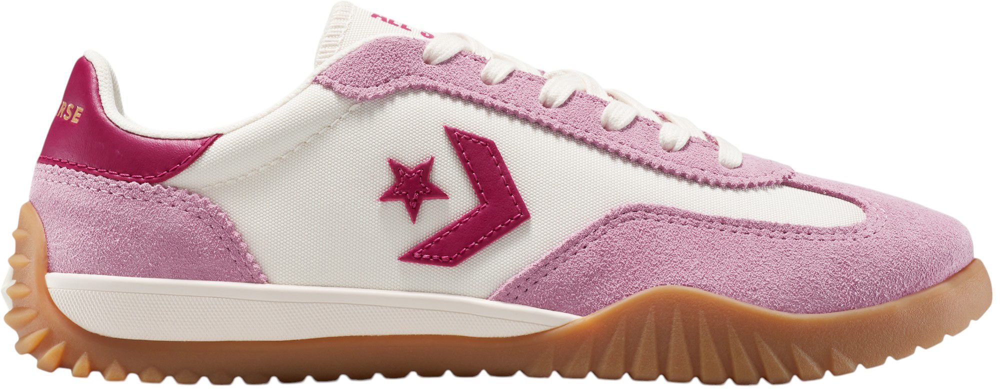 Converse Run Star Trainers