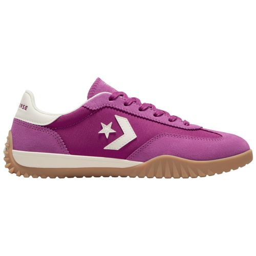 Converse Run Star Trainers | Dick's Sporting Goods