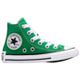 Green/White/Black