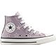 Grey/Pink