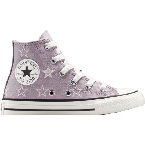 Star Academy Converse One Star Velcro Femme Converse Kids' Grade
