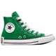 Green/White/Black