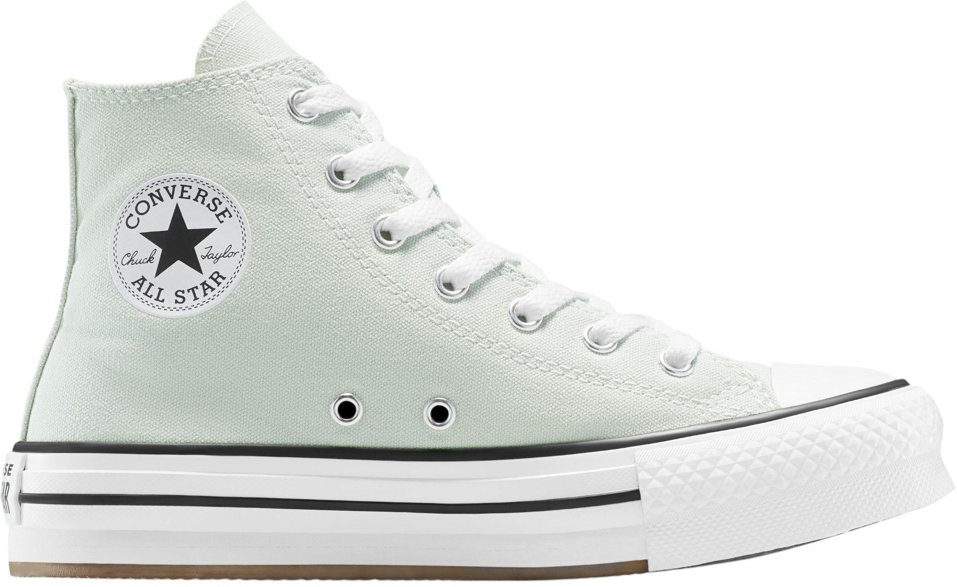 Green/Grey