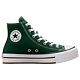 Green/White