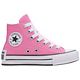 Pink/White/Black