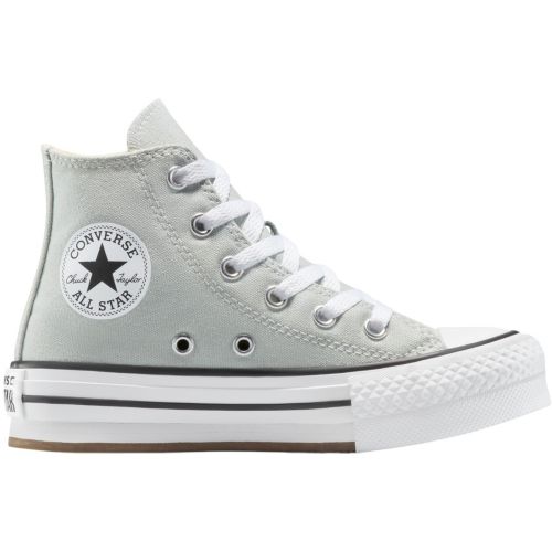 Converse Kids' Grade School Chuck Taylor All-Star EVA Lift