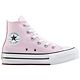 Pink/White