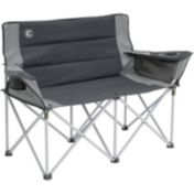 Kelty Lowdown Chair | Dick's Sporting Goods