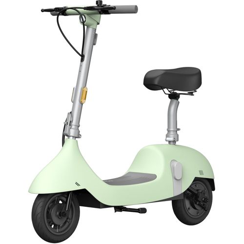 OKAI Panther ES800 Off-Road Electric Scooter | Dick's