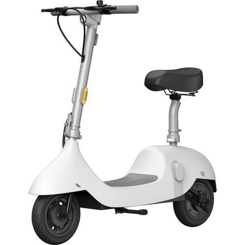 Y126-8 PR0-3FLW 電気フライヤー PRO COCK JAPAN OKAI Panther ES800 Off-Road Electric Scooter | Dick's
