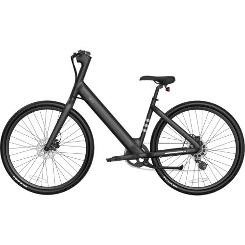 OKAI Adult 27.5