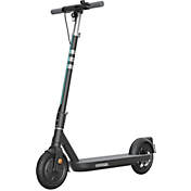 Minecraft 3D Kick Scooter with Light Up Wheels | Dick's Minecraft 3D Kick Scooter with Light Up Wheels | Dick's