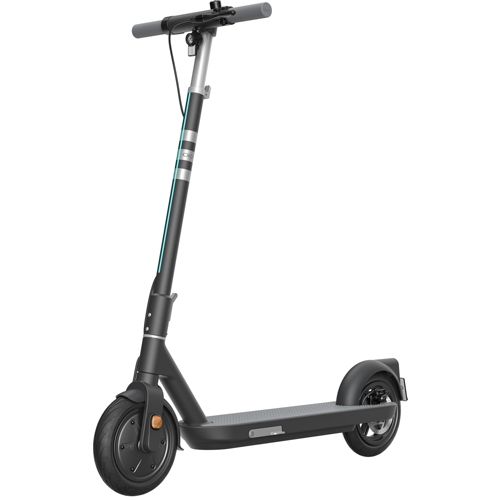 Y126-8 PR0-3FLW 電気フライヤー PRO COCK JAPAN OKAI Panther ES800 Off-Road Electric Scooter | Dick's