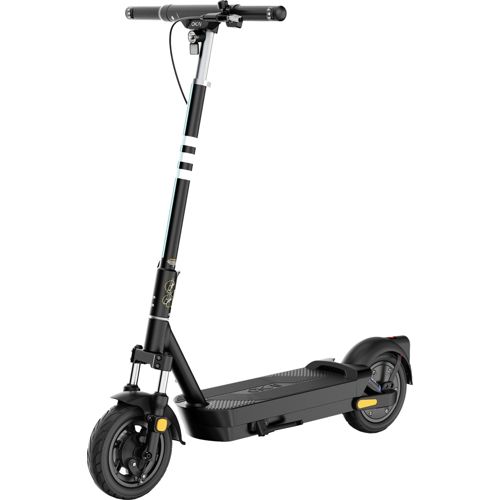 OKAI Panther ES800 Off-Road Electric Scooter | Dick's
