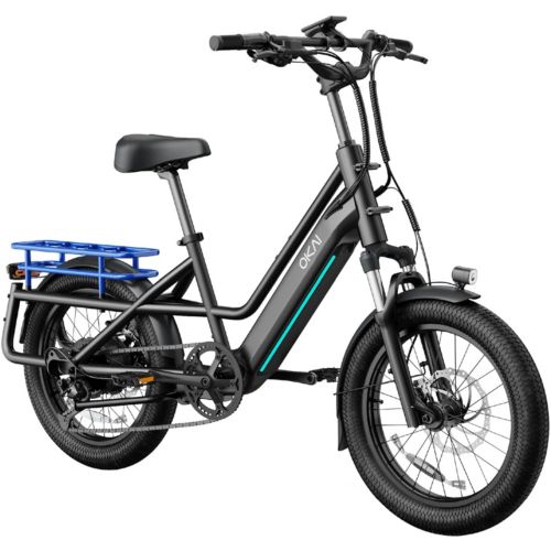 STRIDER 14x Classic Convertible Bike | Dick's Sporting Goods