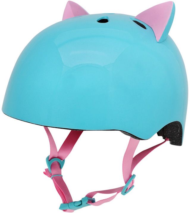 Skate Protective Equipment