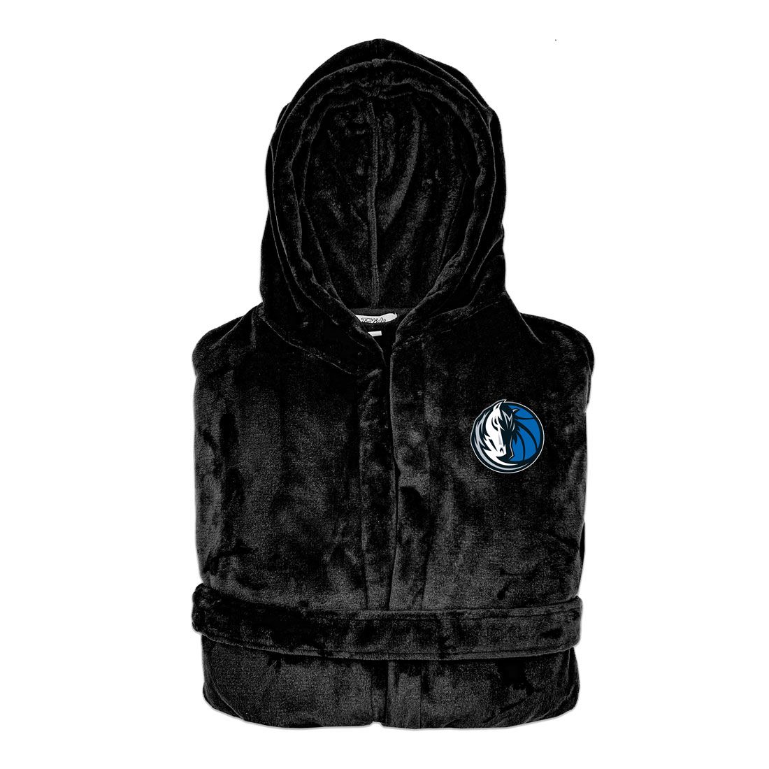 Islide Adult Dallas Mavericks Phantom Robe