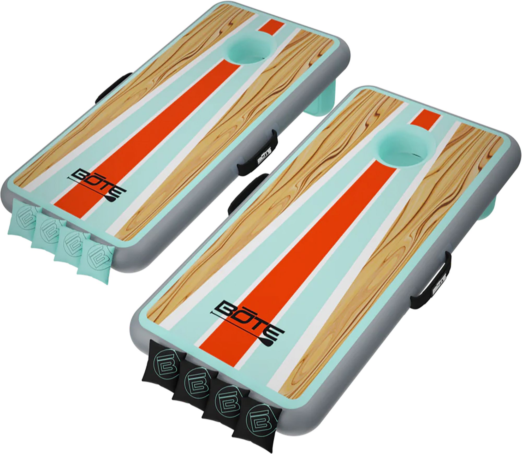 Bote Inflatable Aero Bag Toss