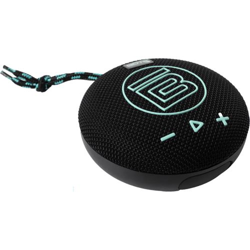 Speaqua Barnacle Vibe Bluetooth Speaker Dick's Sporting Goods