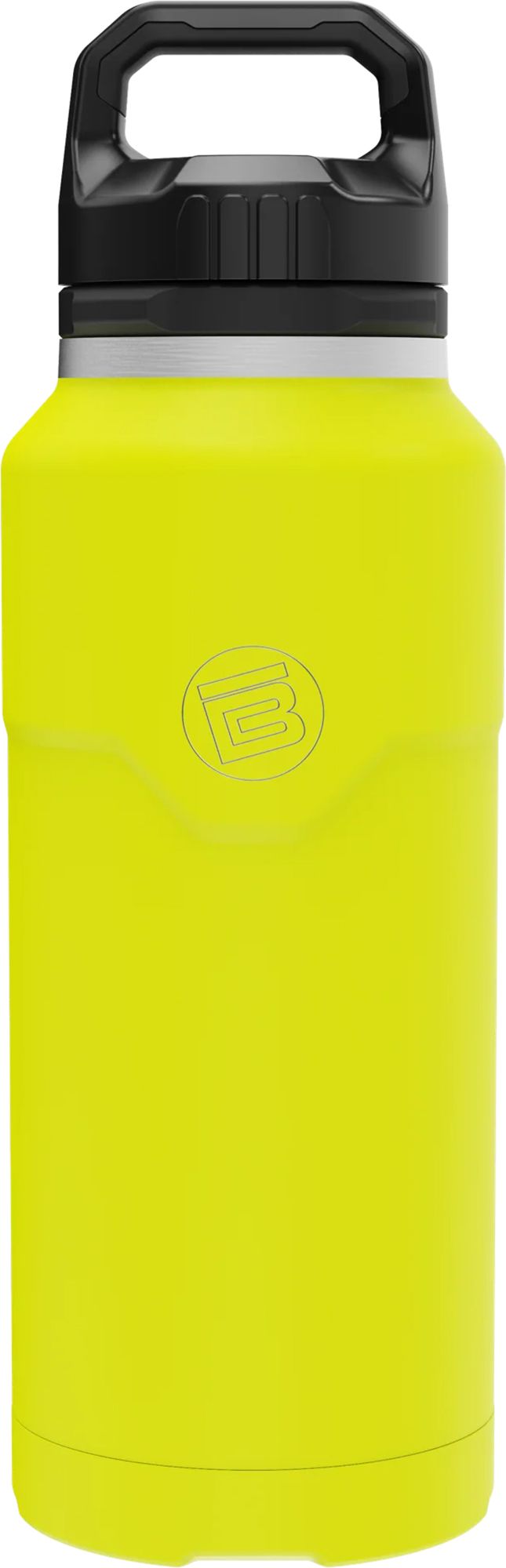 Bote MAGNEBottle with Cap