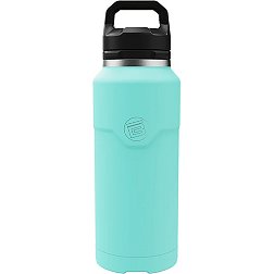 Bote MAGNEBottle with Cap