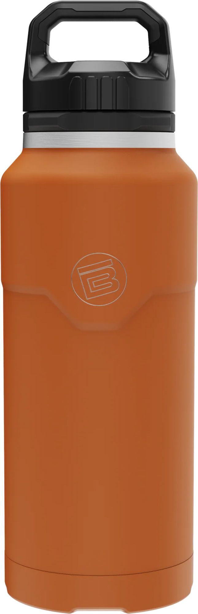 Bote MAGNEBottle with Cap - Red