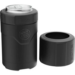 Bote MAGNEChill Can Cooler