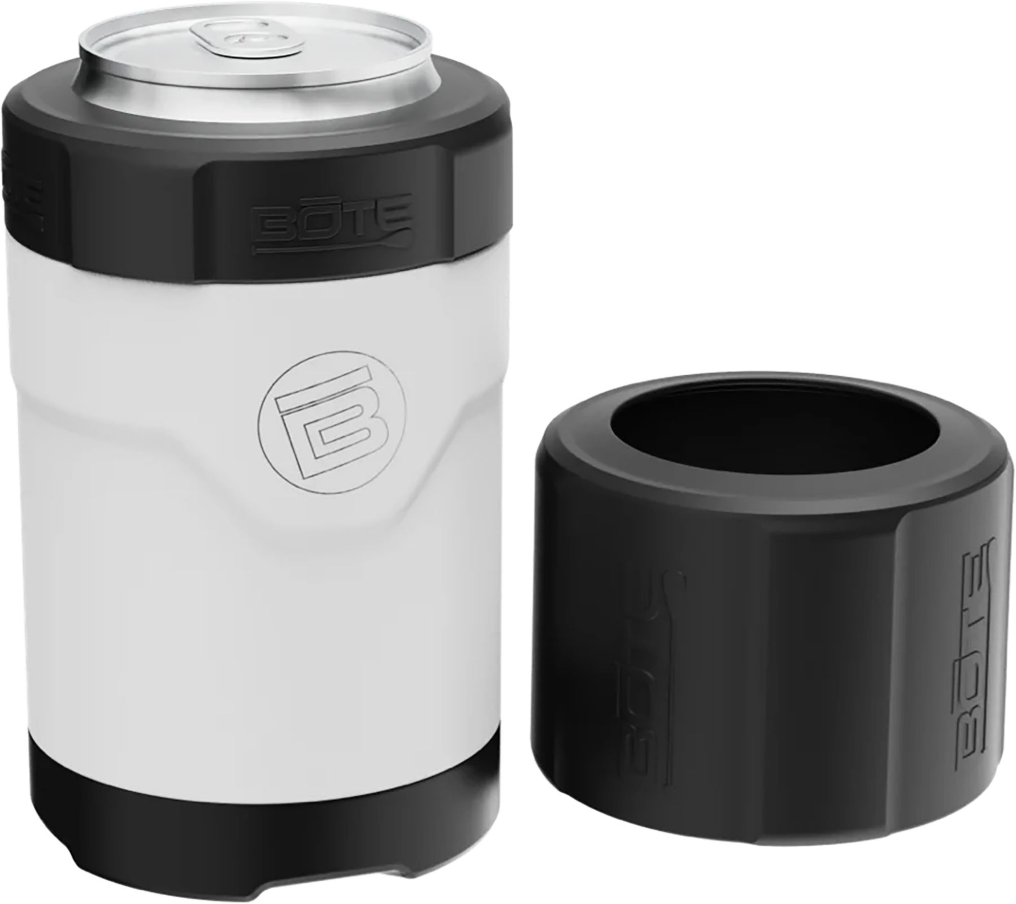 Bote MAGNEChill Can Cooler