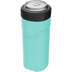 Bote MAGNEChill Slim Can Cooler
