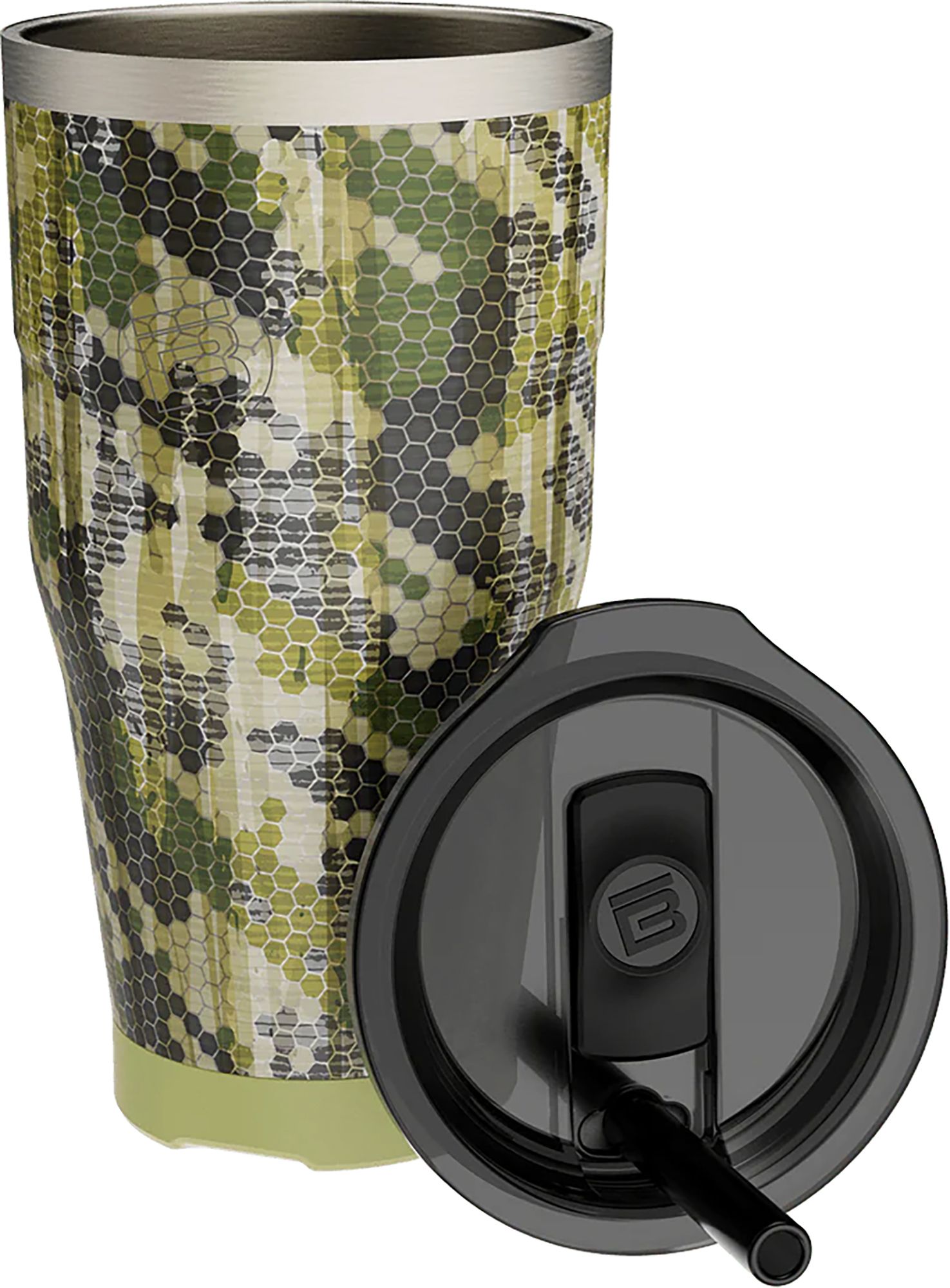 Bote MAGNETumbler with Lid