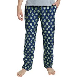 Men's Soccer Pajamas | DICK's Sporting Goods Men's Soccer Pajamas | DICK's Sporting Goods