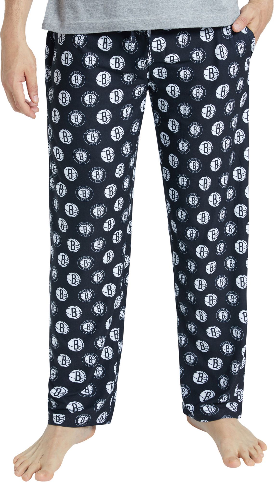 Men's Apparel