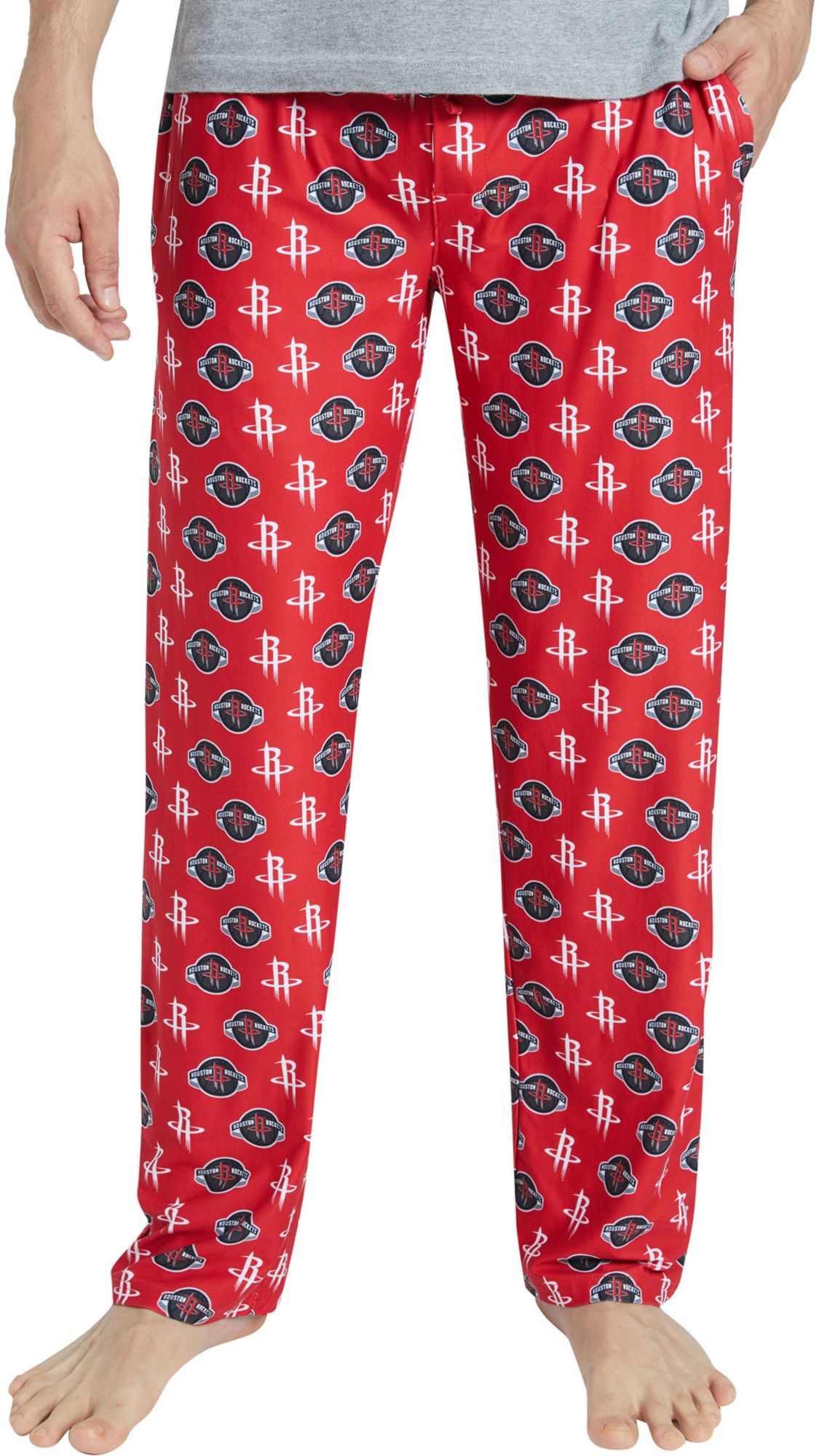 Men's Apparel