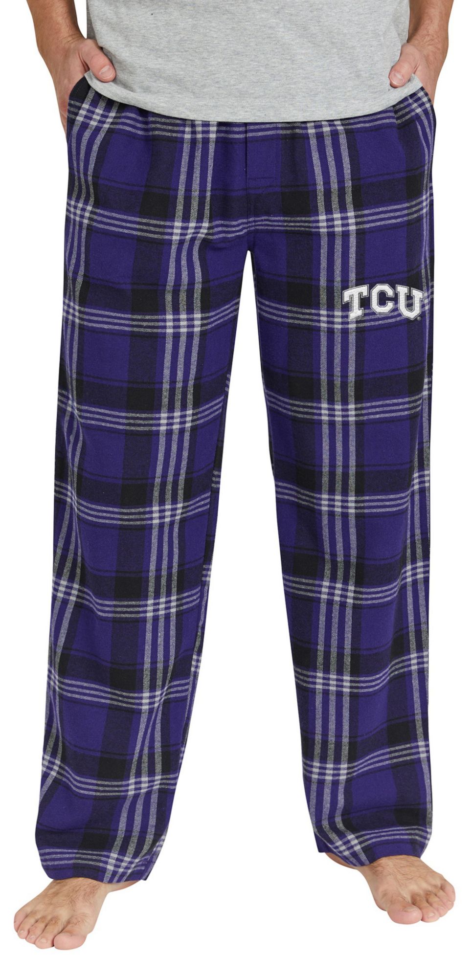 Men's Apparel