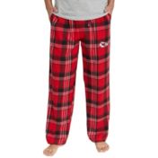 Chiefs sleep pants hotsell