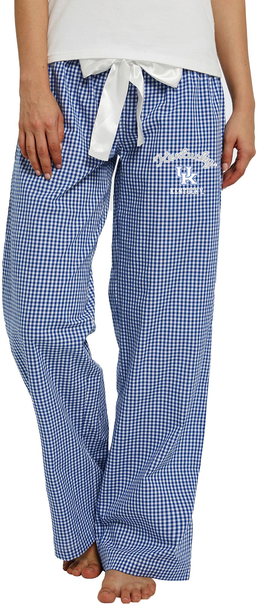 Women's Apparel