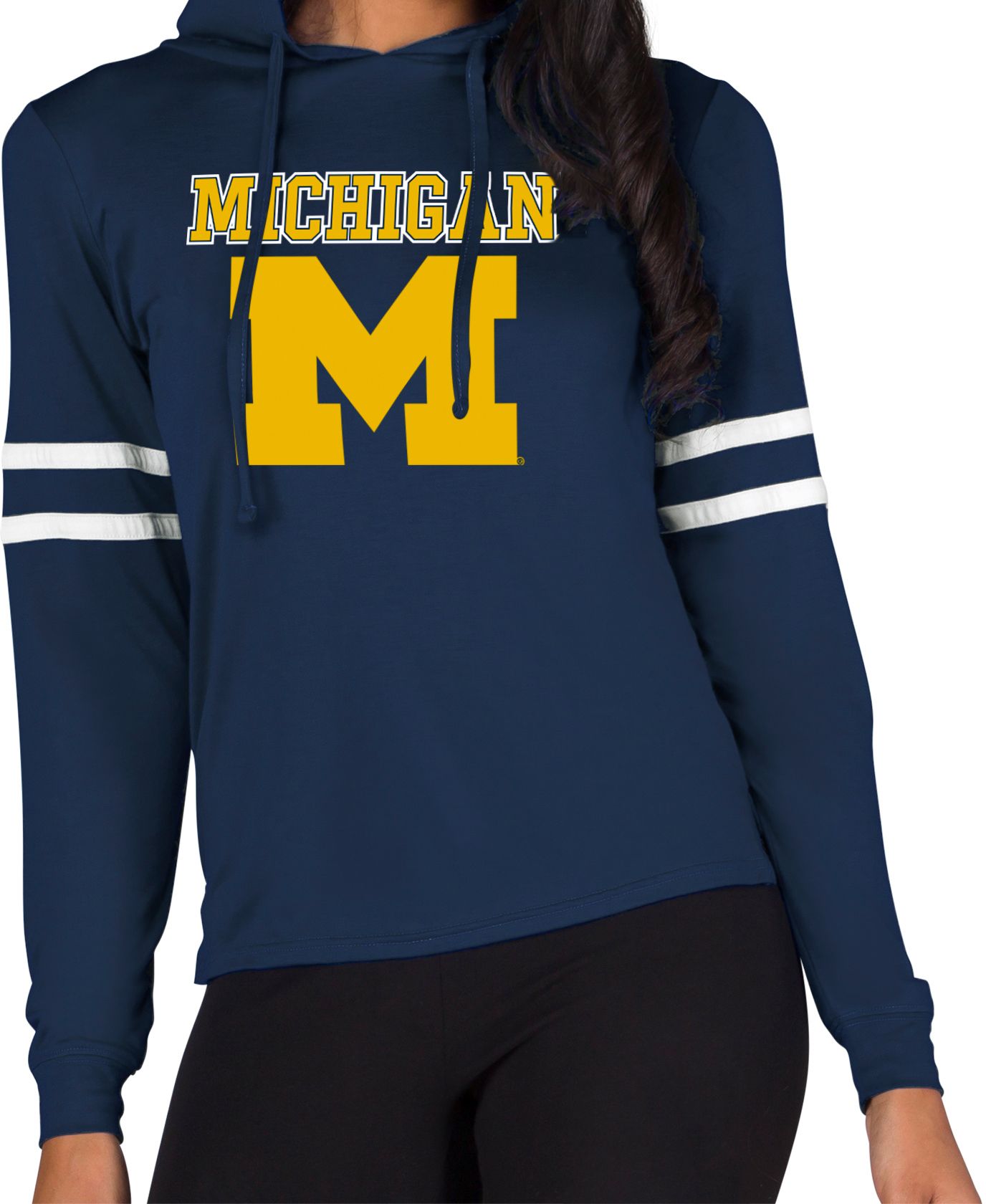 Women's Apparel