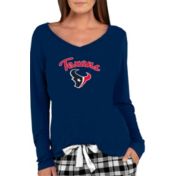 売れ筋商品|||４７ブランド カットソー トップス レディース Women's Red Kentucky Derby Frankie T-Shirt Red Boston Red Sox Apparel | Women's Frankie Tee | '47