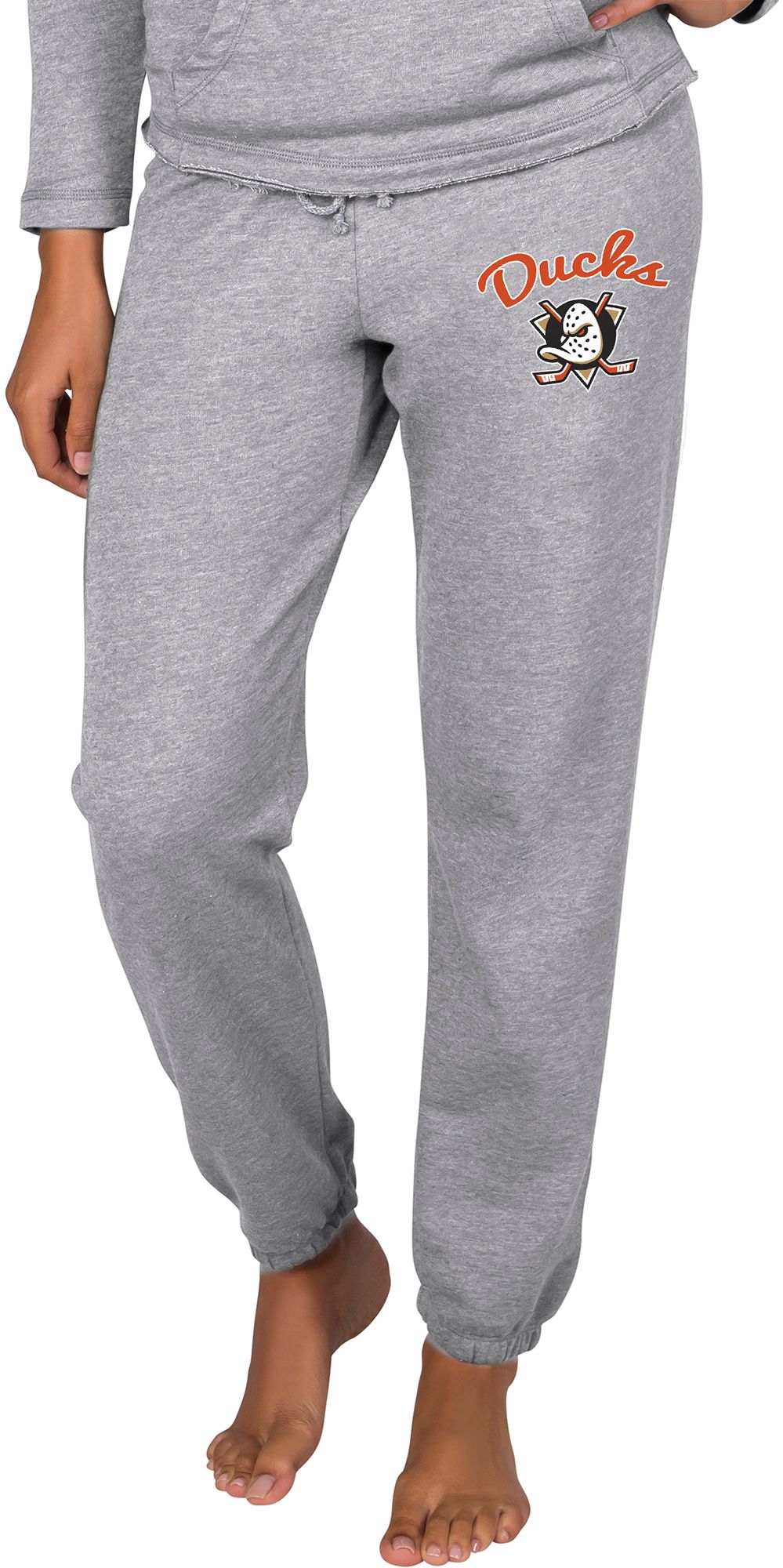 Women's Apparel