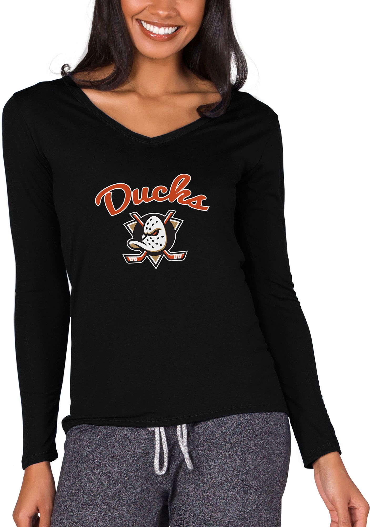 Women's Apparel