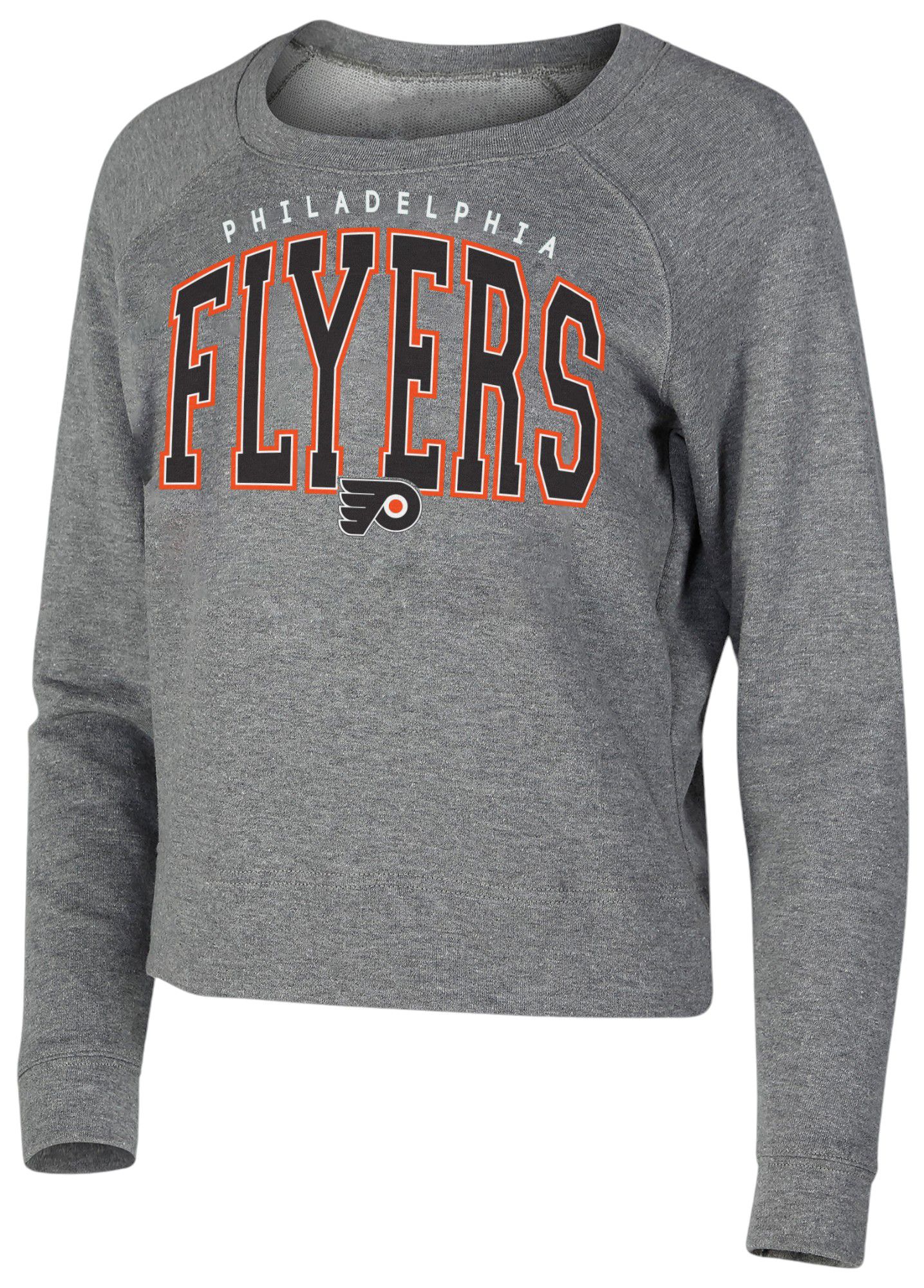 Women's Apparel