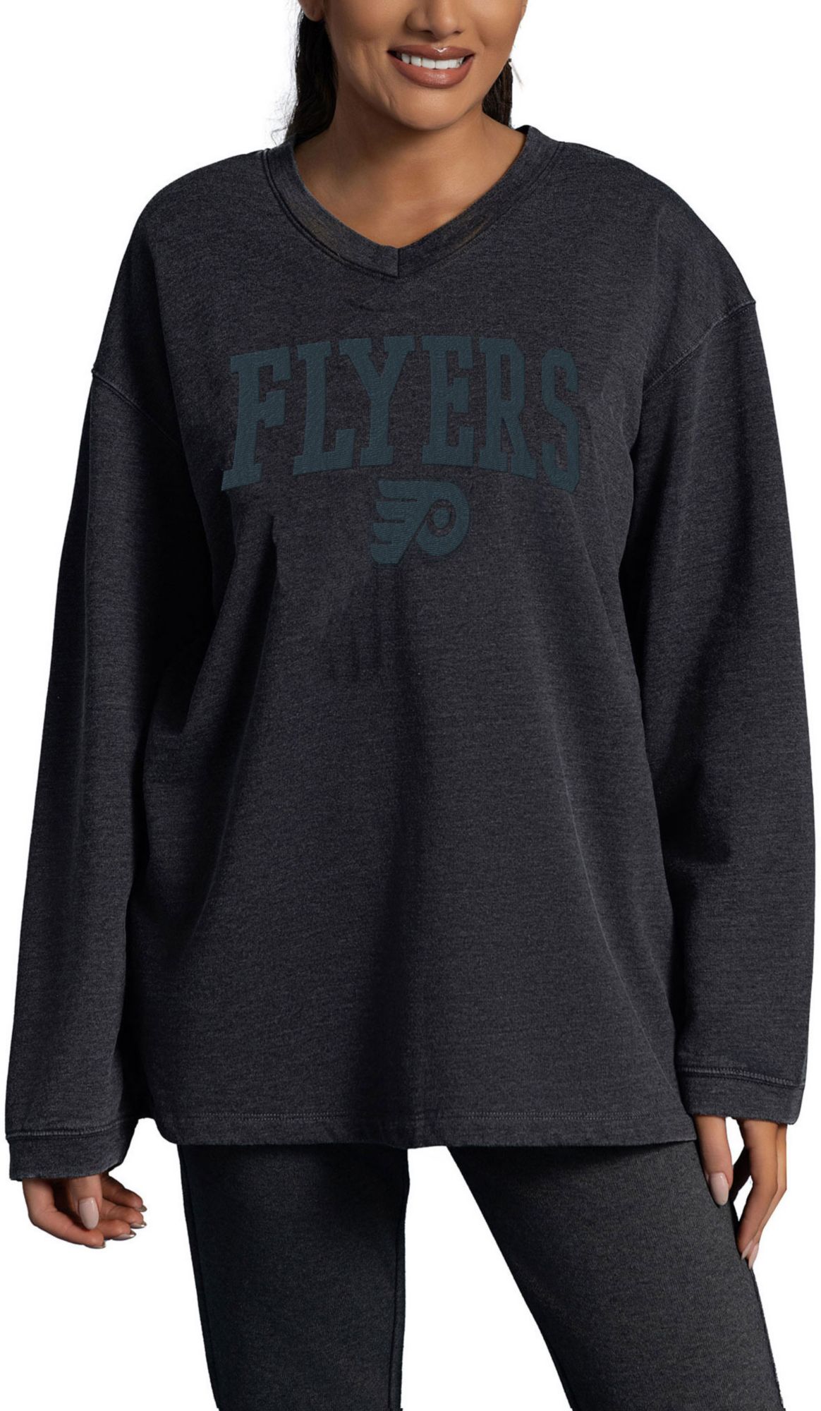 Women's Apparel