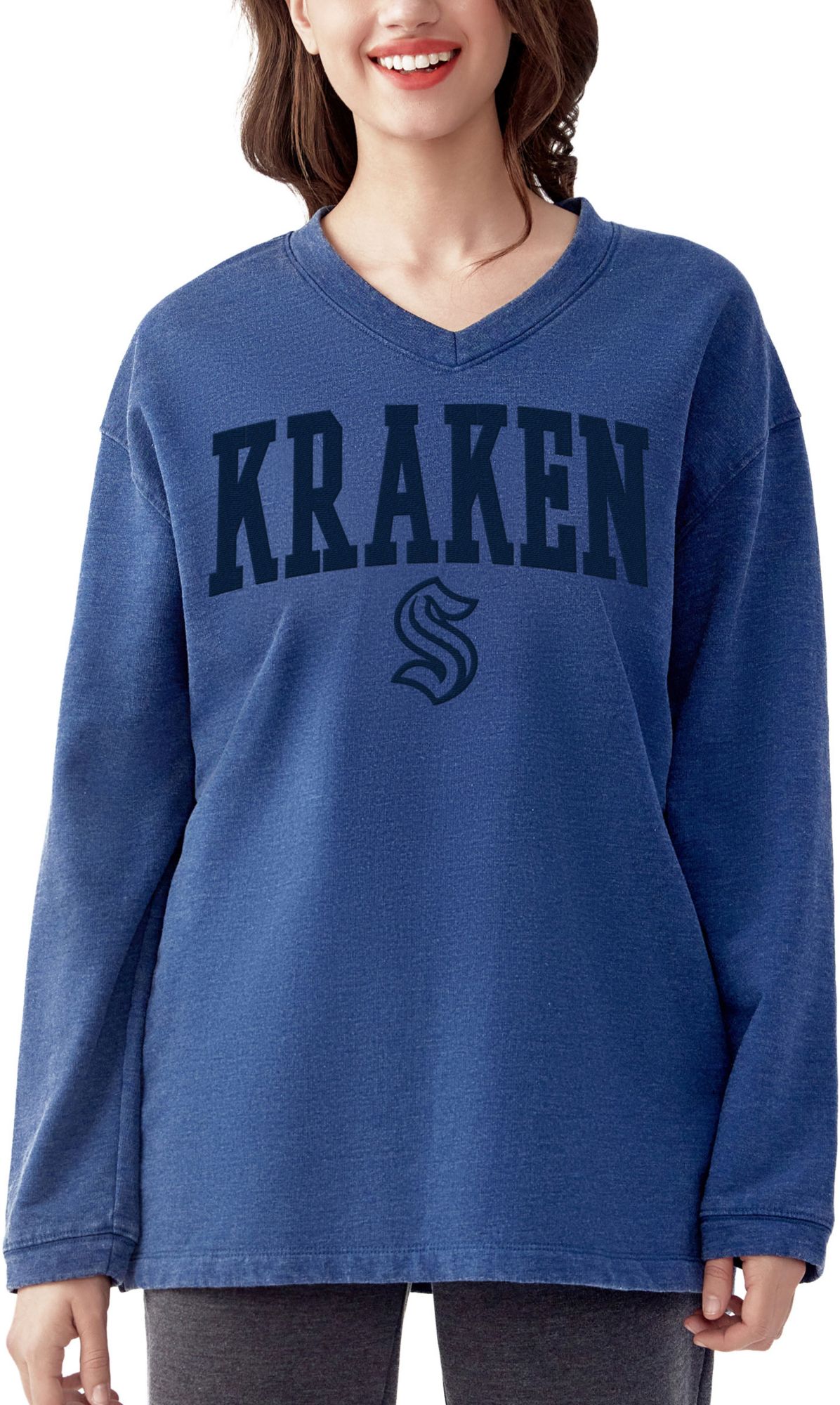 Women's Apparel