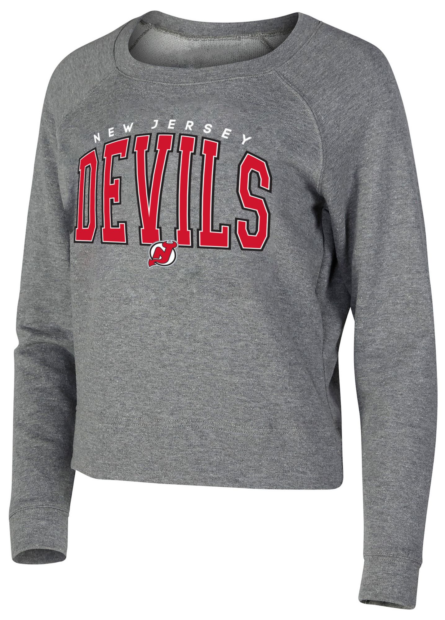 Women's Apparel