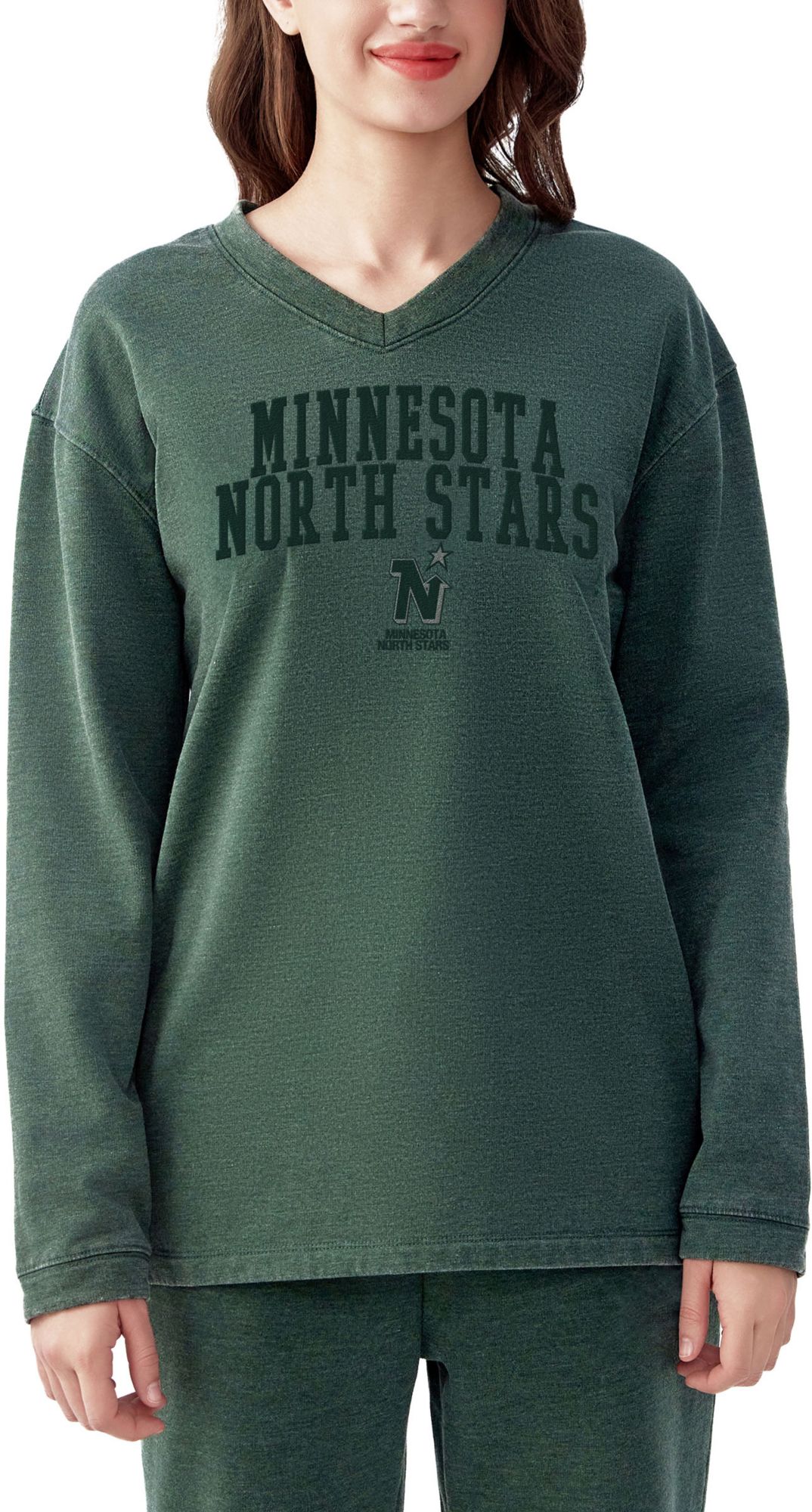 Women's Apparel