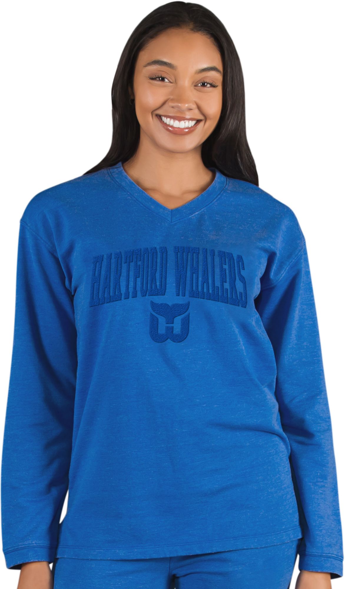 Women's Apparel