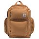 Carhartt Brown