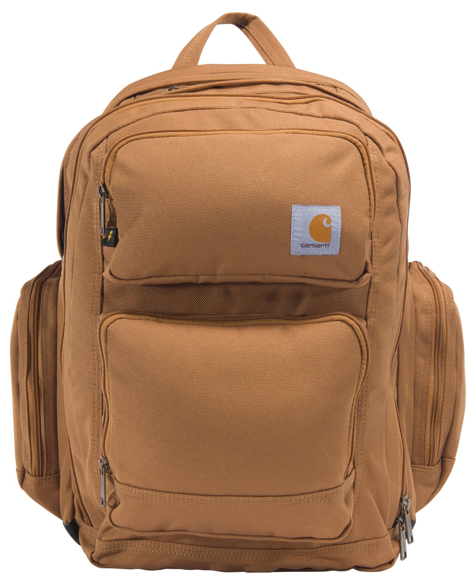 Carhartt リュック 35L 楽天市場】カーハート リュック CARHARTT 35L Triple